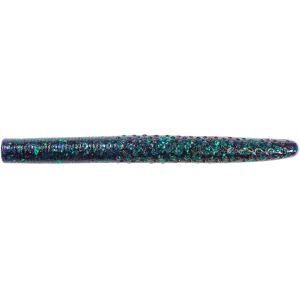 Z-Man Big TRD Soft Stickbait Junebug