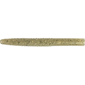 Z-Man Big TRD Soft Stickbait Gamechanger 4