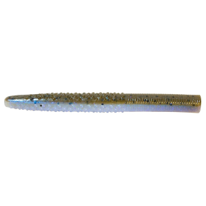 Z-Man Big TRD Soft Stickbait The Deal