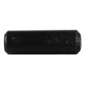 Wilson Combat Factory Plus 1911 Hammer Strut Pin Blue