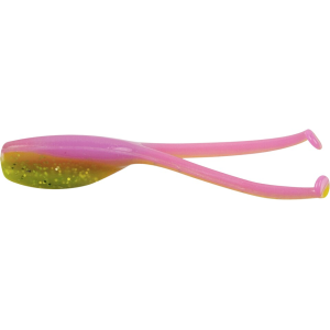 Bobby Garland Slab Dockt'R Electric Chicken - Bobby Garland