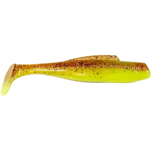 Z-Man DieZel Minnowz Swimbait Sexy Penny