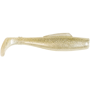 Z-Man DieZel Minnowz Swimbait Slam Shady 4"