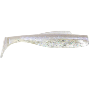 Z-Man DieZel Minnowz Swimbait Opening Night 4"