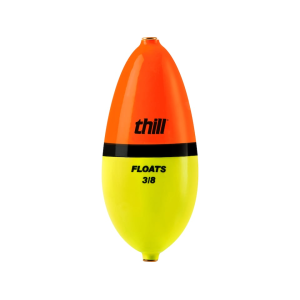 Thill 3/8oz Wobble Bobber - Thill
