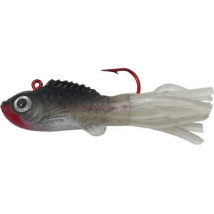 Northland Slurpies Small Fry Silver Shiner 1/16 oz