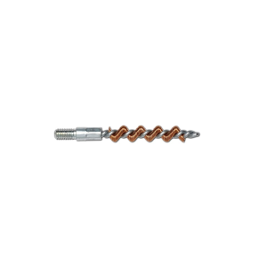 Pro-Shot Gunsmiths Pistol Tornado Bore Brush 22 Caliber 8-32 Threads