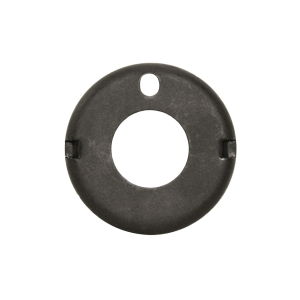 AR-STONER Round AR-15 Handguard Cap .750" Inside Diameter Matte