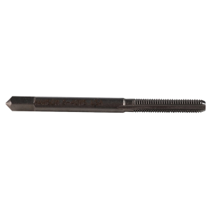 Hanson Carbon Steel Bottom Tap 8-40 Thread