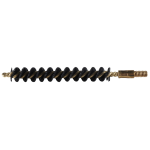 Dewey "No Harm" Nylon Rifle Bore Brush 30 Caliber 8-32 Threads