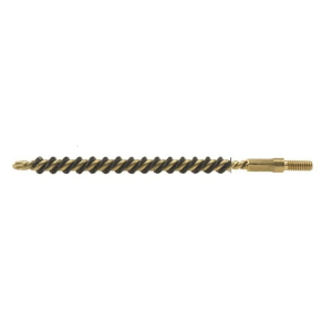 Dewey "No Harm" Nylon Rifle Bore Brush 17 Caliber 5-40 Threads