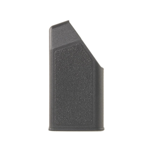 Glock Magazine Loader 20, 21, 29, 30 Polymer Black