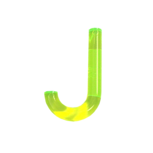 Pro-Shot UV Fiber Optic Bore Light Green