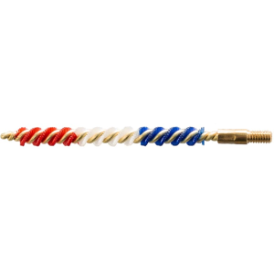 Pro-Shot Patriot Rifle Bore Brush 223 Caliber Nylon