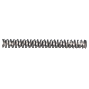 AR-STONER AR-15 Ejector, Safety Selector Detent Spring