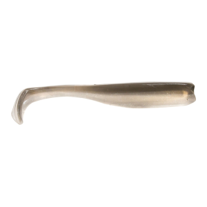Z-Man Slim Swimz Swimbait Smelt 3"