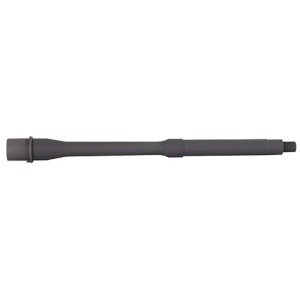 Daniel Defense AR-15 Barrel 5.56x45mm NATO 12.5" Government Contour 1:7" Twist Mil-Spec Heavy Phosphate