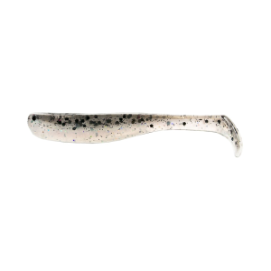 Z-Man Slim Swimz Swimbait Bad Shad 2.5"
