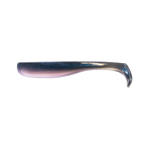 Z-Man Slim Swimz Swimbait Mood Ring 3"