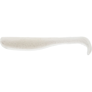 Z-Man Slim Swimz Swimbait Pearl 3"