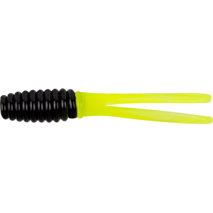 Bobby Garland Minnow Mind'R Black Widow - Bobby Garland