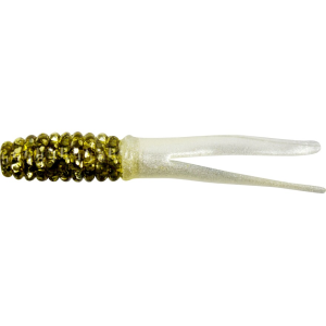 Bobby Garland Minnow Mind'R Glitter Critter - Bobby Garland