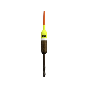 Thill American Classic Float 1/2" Pencil 5-1/2" Spring - Thill