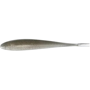 YUM FF Sonar Minnow 5" Swimbait Tenn Shad