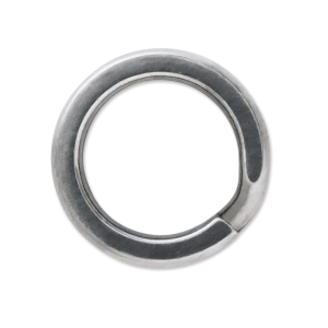 VMC SS Split Ring #3