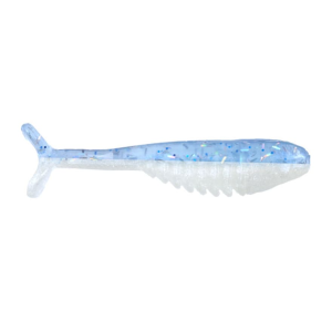 Bobby Garland Slab Hunter Swimbait Blue Ice - Bobby Garland