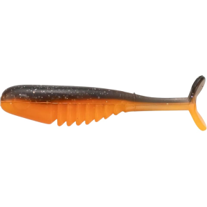 Bobby Garland Slab Hunt'r 2.25" Swimbait Fried Shad - Bobby Garland
