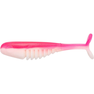 Bobby Garland Slab Hunt'r 2.25" Swimbait Hot Tater - Bobby Garland