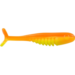 Bobby Garland Slab Hunt'r 2.25" Swimbait Mud Dauber - Bobby Garland