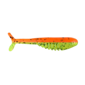 Bobby Garland Slab Hunter Swimbait Cajun Cricket - Bobby Garland