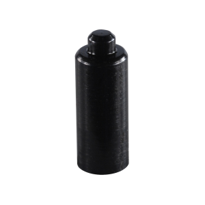 AR-STONER AR-15 Front Sight Detent