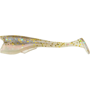 6th Sense Pecos 1.5" Swimbait Pro Shad - 6Th Sense