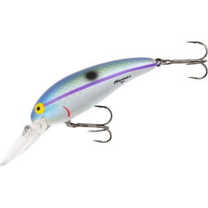 Bomber Model A Crankbait 5/8oz Alabama Herring
