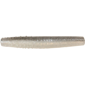 Z-Man Finesse TRD Soft Stickbait Smelt
