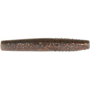 Z-Man Finesse TRD Soft Stickbait Mudbug