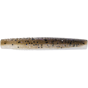 Z-Man Finesse TRD Soft Stickbait The Deal