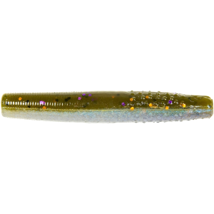 Z-Man Finesse TRD Soft Stickbait Goby Bryant