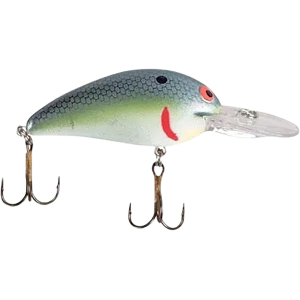 Bomber Model A Crankbait 1/2oz Tennessee Shad