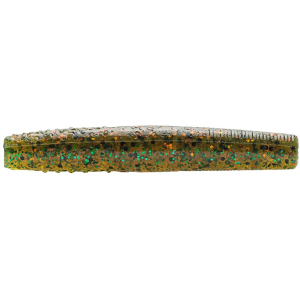 Z-Man Finesse TRD Soft Stickbait New Money