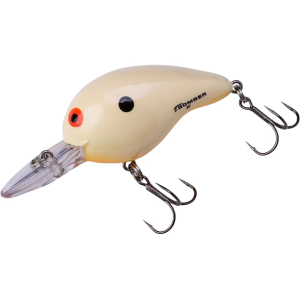 Bomber Fat A 2ft Crankbait Bone Orange Belly