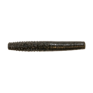 Z-Man Finesse TRD Soft Stickbait Yoga Pants