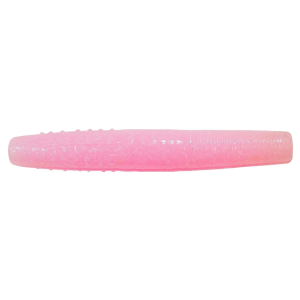 Z-Man Finesse TRD Soft Stickbait Bubble Gum