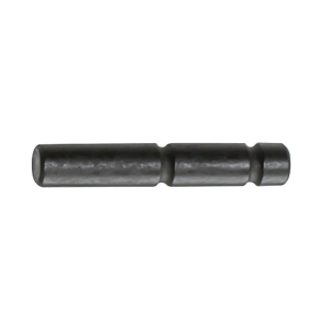 AR-STONER AR-15, AR-10 Hammer and Trigger Pin