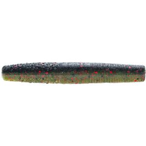 Z-Man Finesse TRD Soft Stickbait California Craw