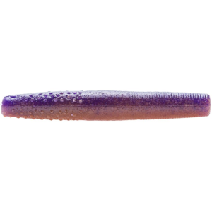 Z-Man Finesse TRD Soft Stickbait PB&J