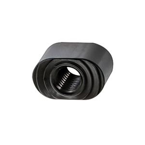 AR-STONER AR-15, LR-308 Magazine Release Button Matte